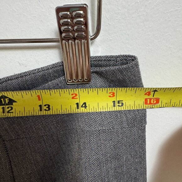 Mexx pencil skirt - Picture 4 of 4